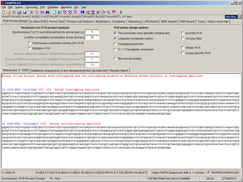 Файл:FastPCR interface.png