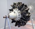 Миниатюра для версии от 04:46, 16 августа 2023