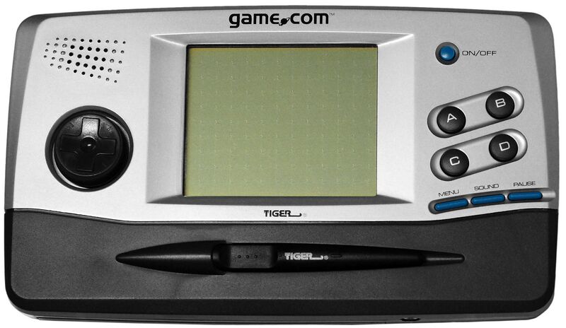Файл:GameCom-Handheld.jpg