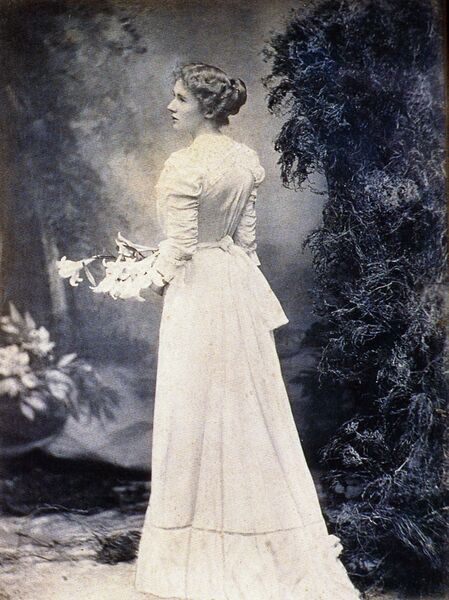 Файл:Hilda pennington mellor.jpeg