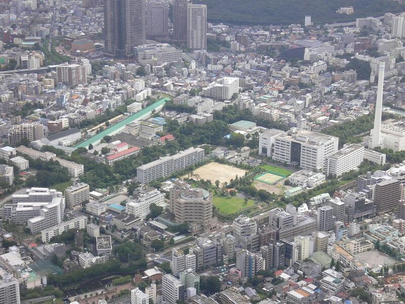 Файл:JMOD Meguro Area.JPG