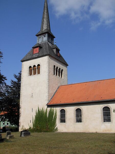 Файл:Klein-denkte-kirche.JPG