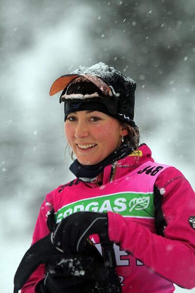 Файл:Laure Bosc 1.jpg