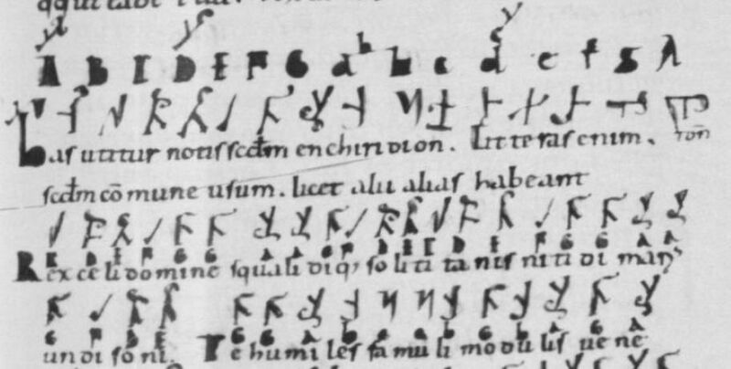 Файл:Letter-notation-vs-daseian-notation.jpg