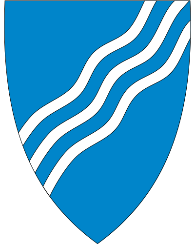 Файл:Modum komm.svg