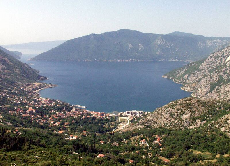 Файл:Risan panorama 2.jpg