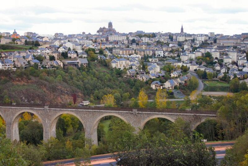 Файл:Rodez3718.jpg