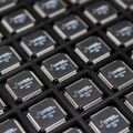 Миниатюра для версии от 06:03, 15 декабря 2023