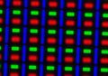 Миниатюра для версии от 21:51, 16 декабря 2023
