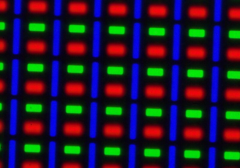 Файл:Samsung Galaxy Note 2 subpixels.jpg
