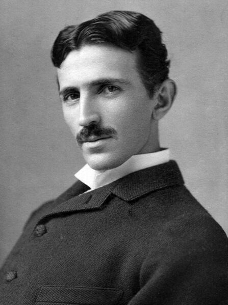 Файл:Tesla circa 1890.jpeg
