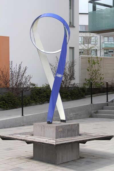 Файл:The Light Knot 2014b.JPG