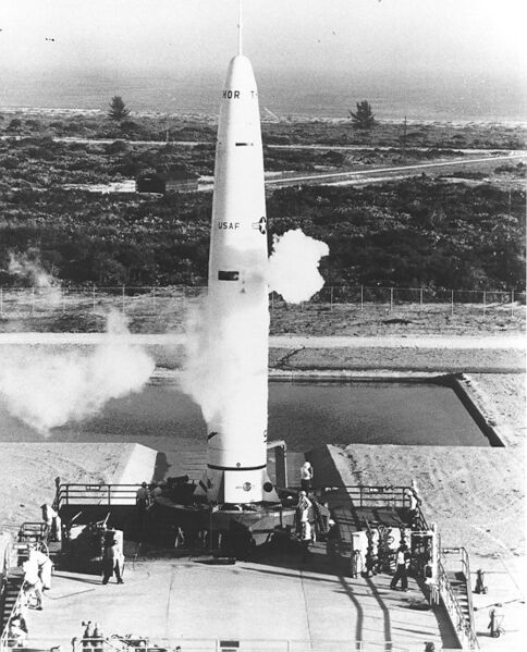 Файл:Thor first launch.jpg