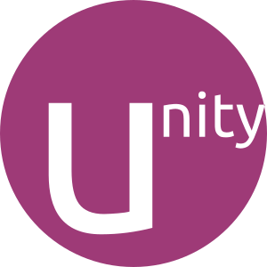 Файл:Unity logo.svg