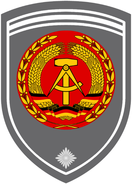 Файл:WO2 Fähnrich IV 5Jahre.png