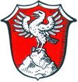 Миниатюра для версии от 11:18, 19 января 2024