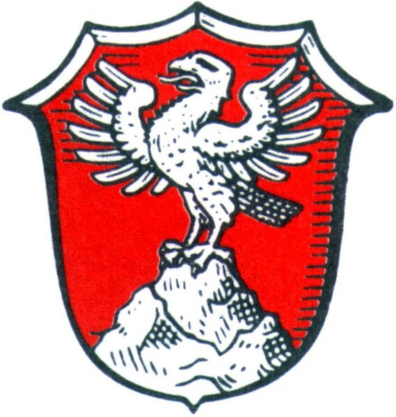 Файл:Wappen Pfronten.JPG