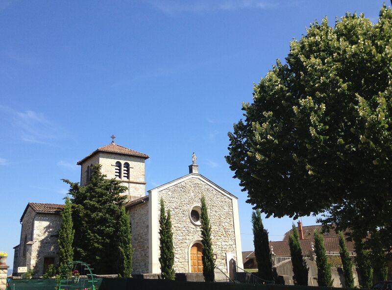 Файл:Église de l'Assomption de Charnoz-sur-Ain.JPG