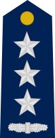 Файл:ALB-Airforce-OF-2.svg
