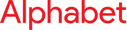 Файл:Alphabet Inc Logo 2015.svg