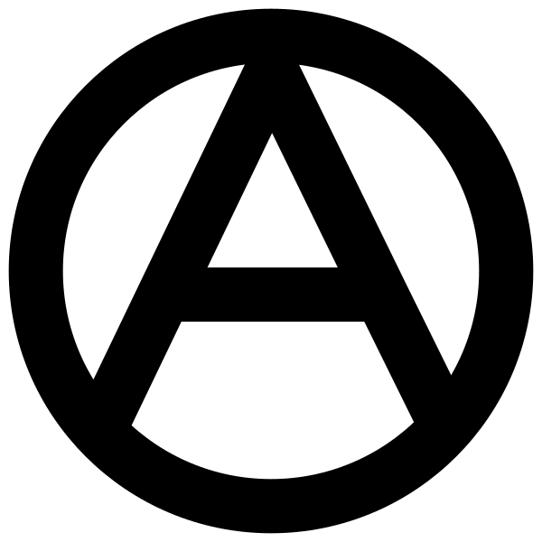 Файл:Anarchy-symbol.svg