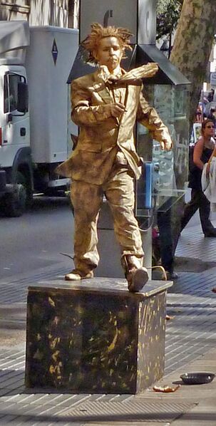 Файл:Barcelona 189.JPG