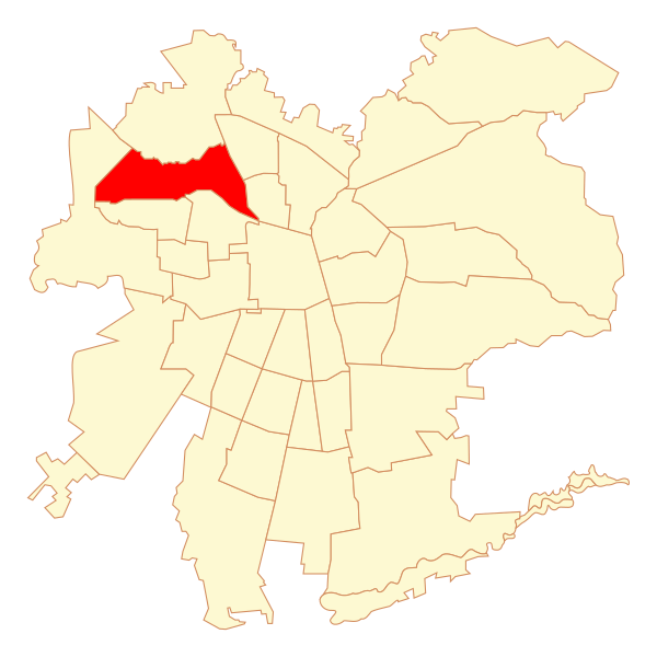 Файл:Comuna de Renca.svg