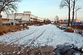 Миниатюра для версии от 20:07, 23 мая 2022