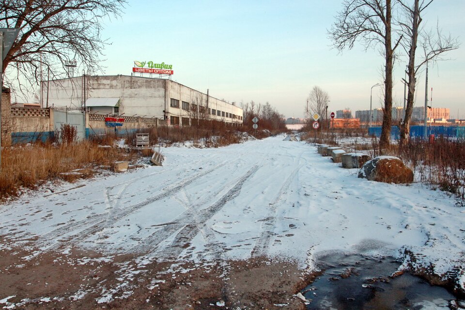 Файл:Domodedovskaja-ulyca.jpg