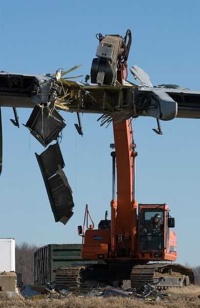 Файл:Doosan material handler machine.jpg