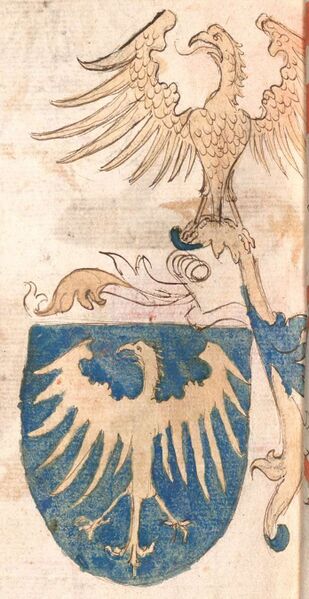Файл:Dux Tessinensis Wernigeroder Wappenbuch.jpg