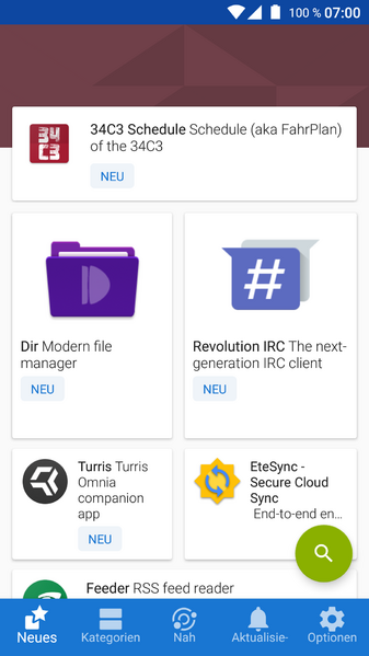 Файл:F-Droid 1.0.2 Android-App.png