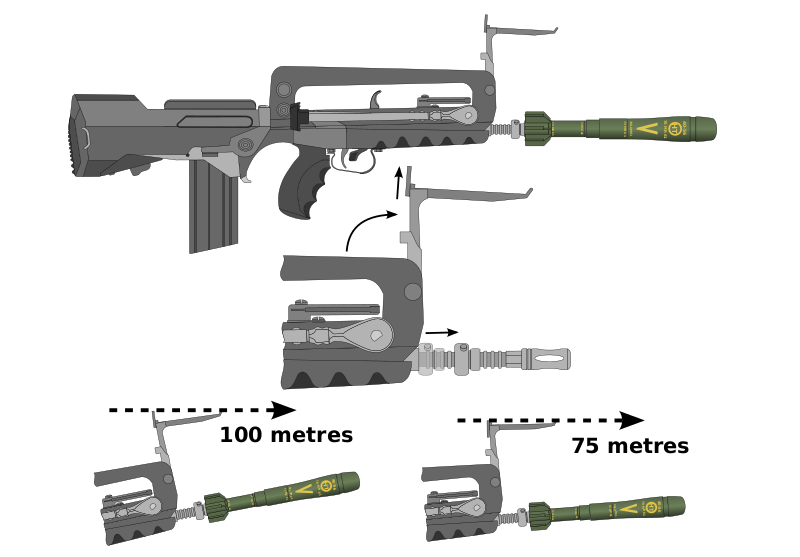Файл:FAMAS-F1 firing APAV40.svg