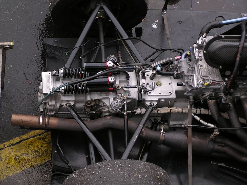 Файл:Formula Renault rear 3.jpg