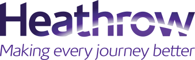 Файл:Heathrow Logo 2013.svg