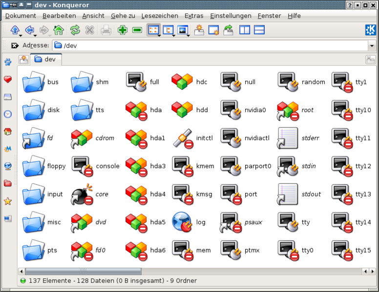 Файл:Konqueror dev.png