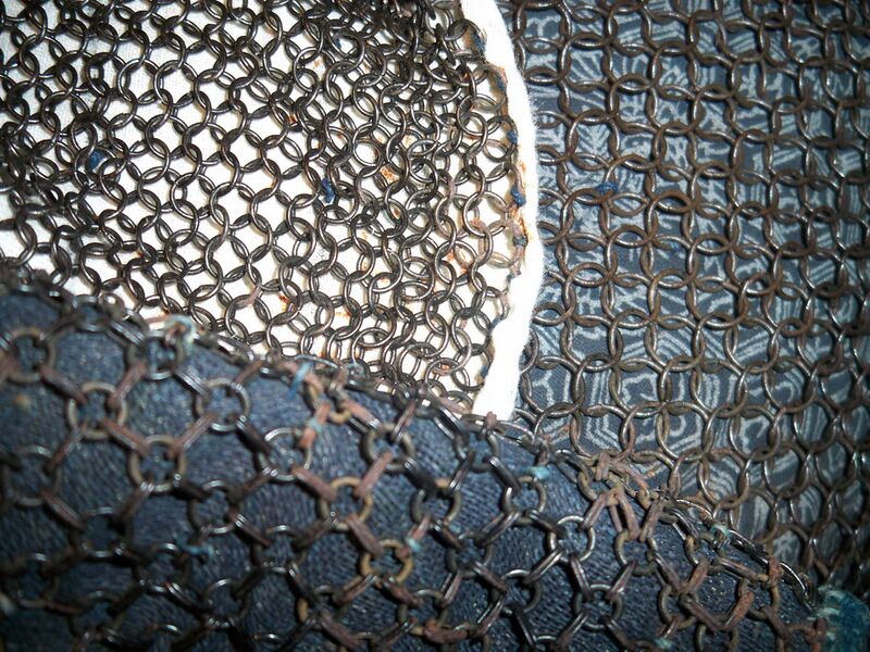 Файл:Kusari examples.JPG