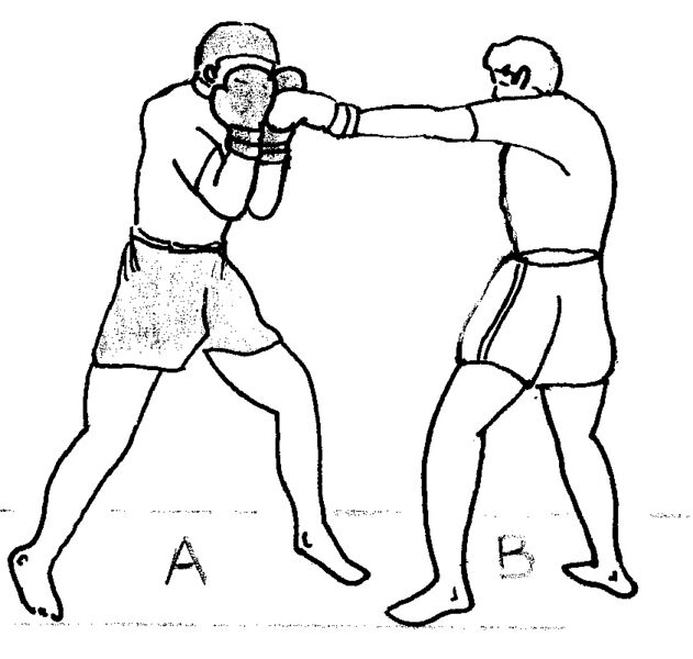 Файл:Protection passive1.jpg