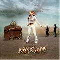 Миниатюра для версии от 17:37, 14 мая 2023