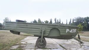 RPP M68.jpg