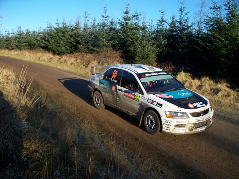 Файл:Rally 023.jpg