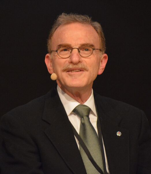 Файл:Randy Shekman 01.JPG