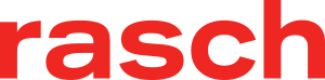Файл:Rasch logo.svg