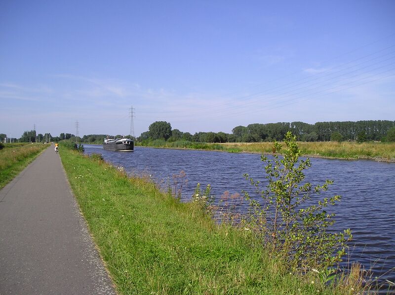 Файл:Rivier Dender2.JPG