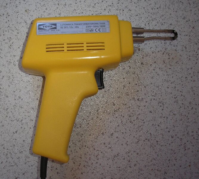 Файл:Soldering gun.JPG