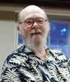 Миниатюра для версии от 21:46, 8 февраля 2024