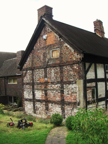 Файл:Toad Hall at Blackden.JPG