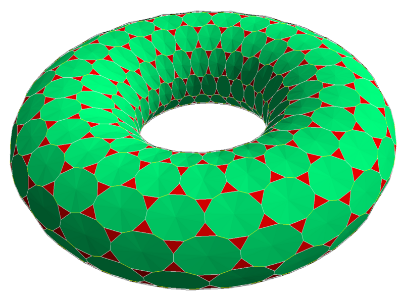 Файл:Truncated hexagonal tiling torus24x12.png