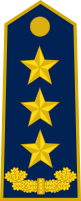 Файл:ALB-Airforce-OF-8.svg