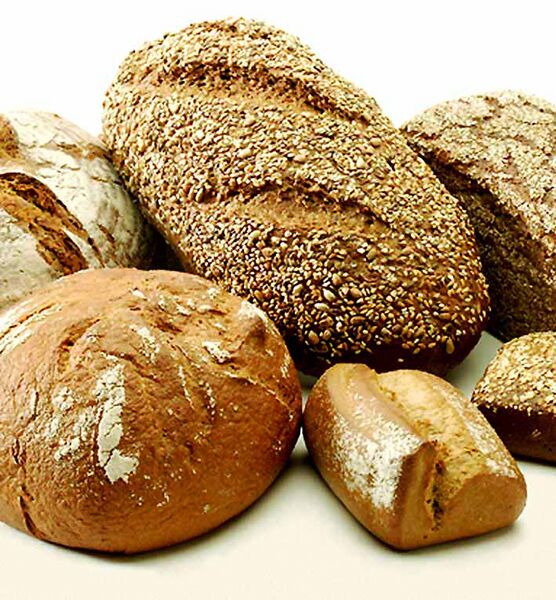 Файл:Assorted bread.jpg